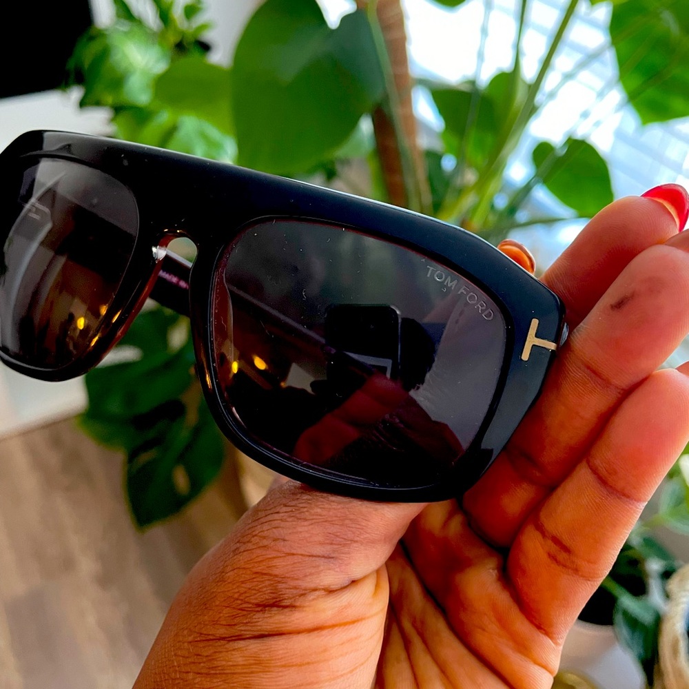 Tom Ford Sunglasses 🕶